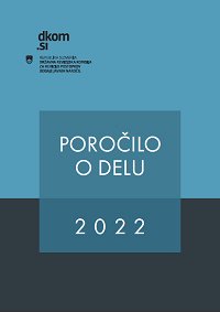 Poročilo-o-delu-2022-1_SL